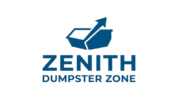 minimalist dumpster rental logo 202607102024 removebg preview
